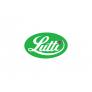 Lutti