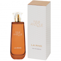 Жіноча парфумована вода La Rive Fleur Antique, 90 мл