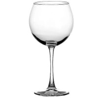 Набор бокалов Pasabahce Enoteca для вина, 655 мл (2 шт)