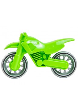 Іграшковий мотоцикл Tigres "Kid cars Sport"