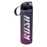 Пляшка для води Herevin Rush, 750 мл