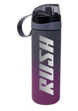 Пляшка для води Herevin Rush, 750 мл