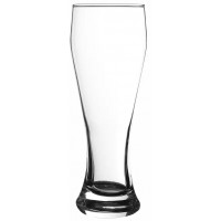 Набір келихів для пива Pasabahce Pub 42116 300мл, 2шт
