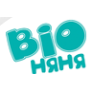 BIO Няня
