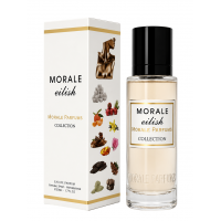 Парфумована вода для жінок Morale Parfums Morale elish, 30 мл