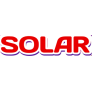 Solar