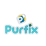 Purfix