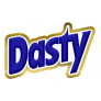 Dasty