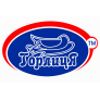 Горлиця