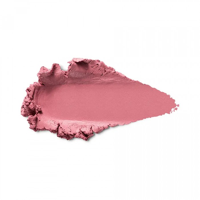 Сяючі кремові рум'яна-стік для обличчя Kiko Milano Velvet Touch Creamy Stick Blush 07 Natural Rose, 10 г - 