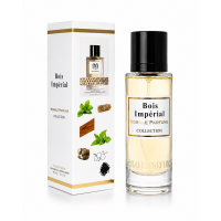 Парфюмированная вода унисекс Morale Parfums Bois Imperial, 30 мл