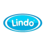 Lindo