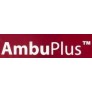 Ambu Plus