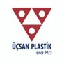 UCSAN PLASTIK