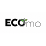 Ecomo