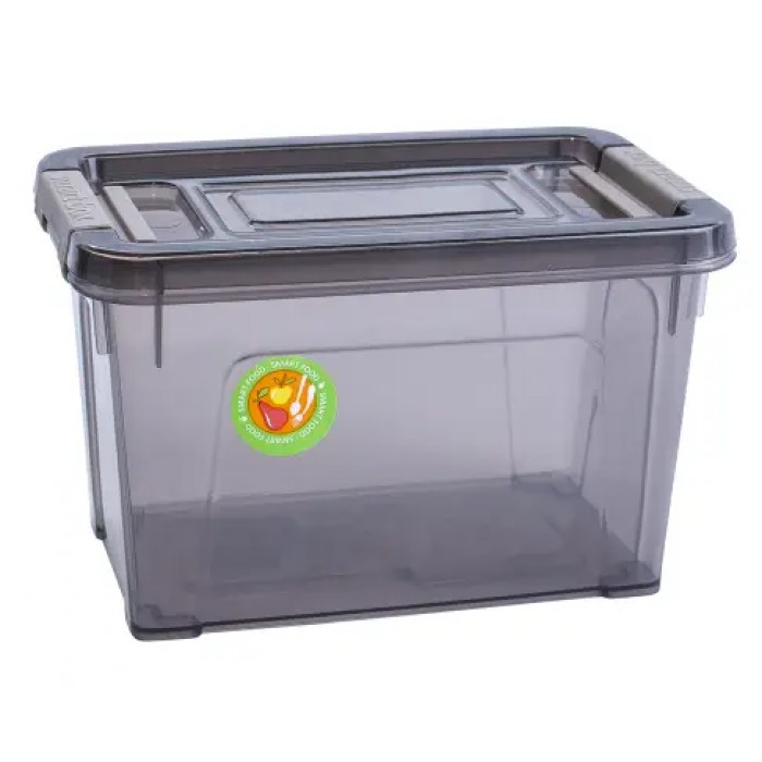 Контейнер Smart Box 123077, 375 мл - 
