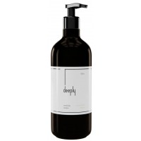 Нормализующий шампунь deeply normalizing shampoo, 1000 мл