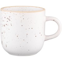 Чашка керамическая Ardesto Midori, 340 мл