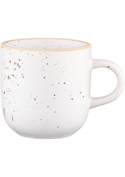 Чашка керамическая Ardesto Midori, 340 мл