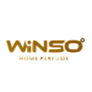 WINSO