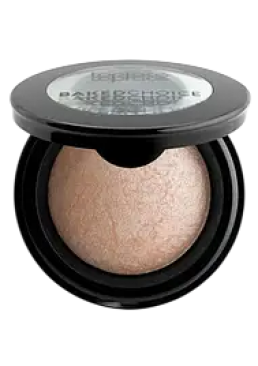 Хайлайтер запечений TopFace Baked Choice-Rich Touch Baked Highlighter PT702 101, 6 г