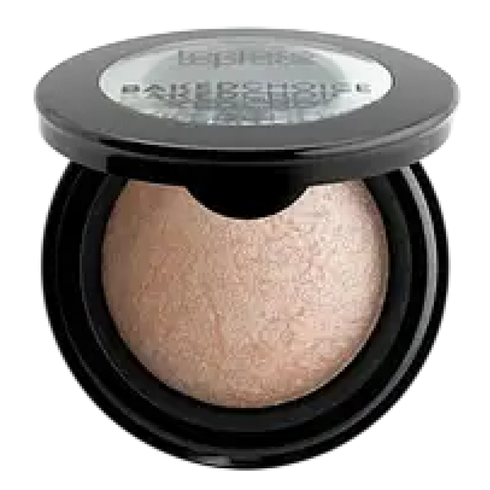 Хайлайтер запечений TopFace Baked Choice-Rich Touch Baked Highlighter PT702 101, 6 г - 