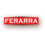 FERARRA