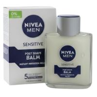 Бальзам после бритья Nivea Men Sensitive, 100 мл 