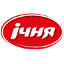 Ічня