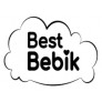 Best Bebik