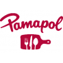 Pamapol