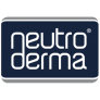 Neutroderma