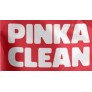 PINKA CLEAN