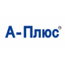 А-Плюс
