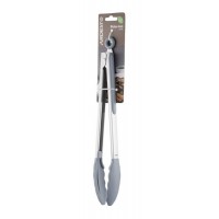 Кухонные щипцы Ardesto Midori AR3035GS, 35 см 
