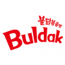 BULDAK