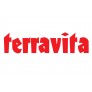 terravita
