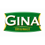 GINA