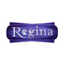 Regina