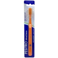 Зубная щетка Pesitro 3980 Super Soft, 0.12 мм