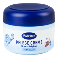 Косметический крем Bubchen, 75 мл