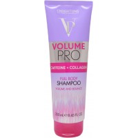 Шампунь для волос Creightons Volume Pro Объем, 250 мл