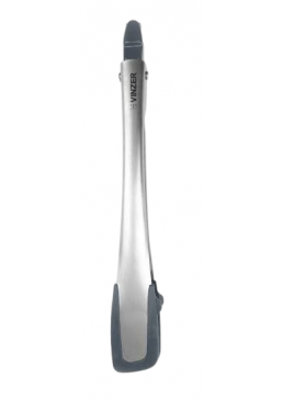 Щипцы сервировочные VINZER 50698, 31.5x3x5 см 