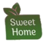 Sweet Home