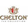 CHELTON