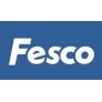 Fesco