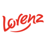 Lorenz