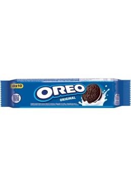 Печиво Oreo, 95 г 