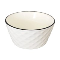 Салатник Limited Edition ROMB, 15 см
