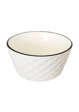 Салатник Limited Edition ROMB, 15 см
